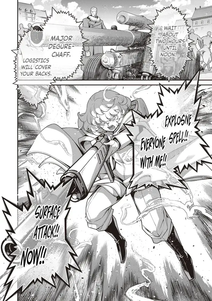 Youjo Senki Chapter 97 image 20_optimized_optimized_optimized